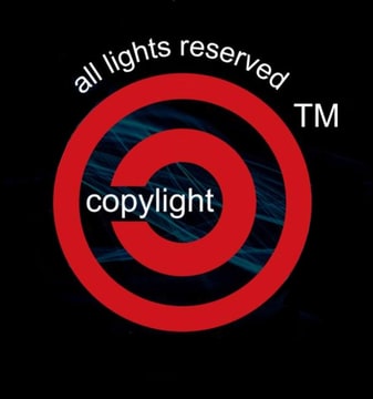 Copylight