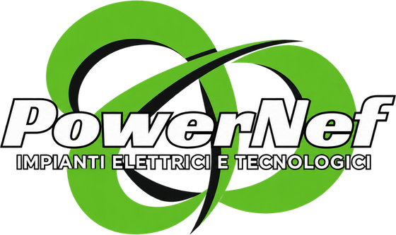 PowerNef